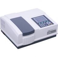 UV2600<font color='red'>紫外可見分光光度計(jì)</font>