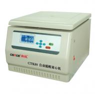 CTK80<font color='red'>自動脫帽離心機(jī)</font>