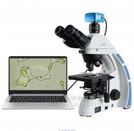 EX31生物顯微鏡 色溫可調(diào)無限遠光學(xué)臨床教學(xué)科研生物顯微鏡